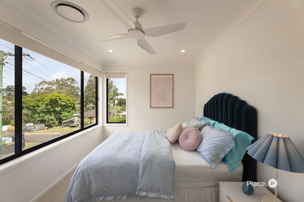 Additional image 12 of 4 O’Callaghan Street, Holland Park QLD 4121