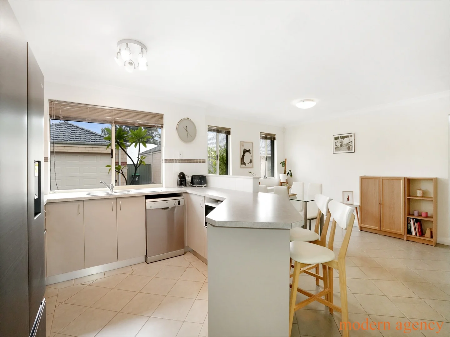 Additional image 5 of 7/456 Kalamunda Road, High Wycombe WA 6057