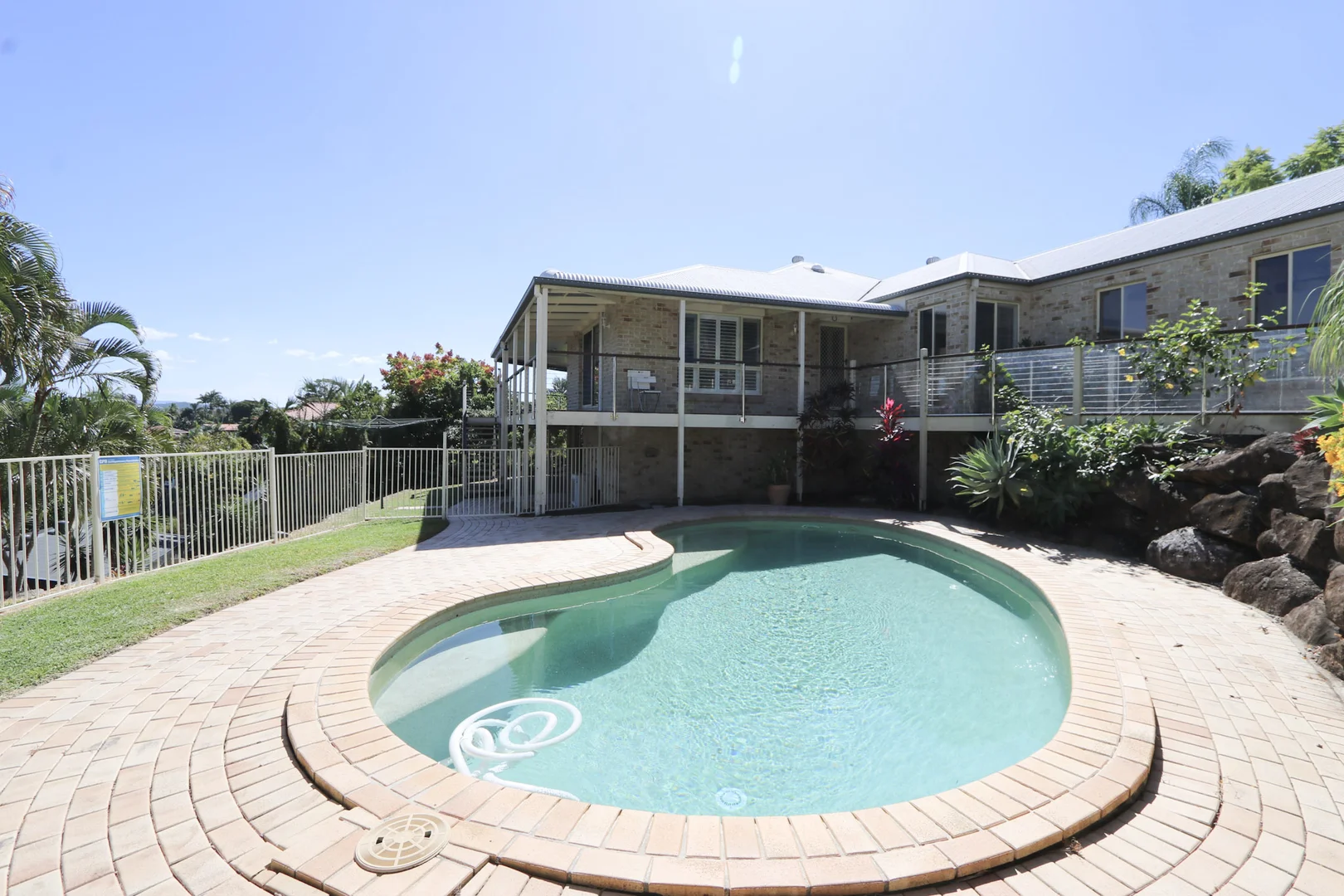 Additional image 2 of 33 Warrungen Way, Ashmore QLD 4214