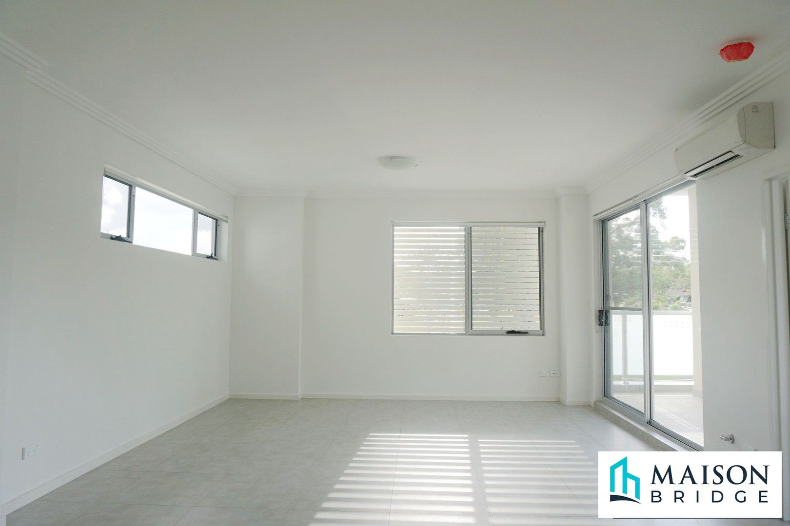 2 bedrooms Apartment / Unit / Flat in 11/28-36 Yates Avenue DUNDAS VALLEY NSW, 2117