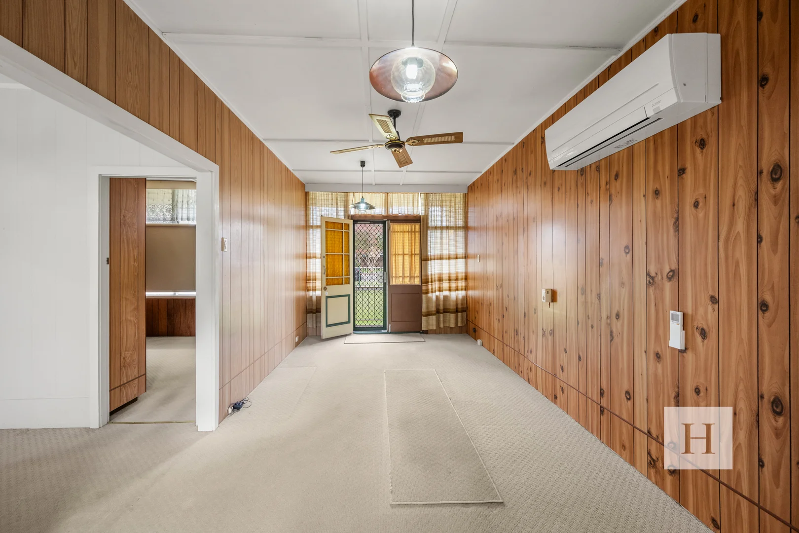 Additional image 2 of 17 Annabel Ave, Lake Munmorah NSW 2259