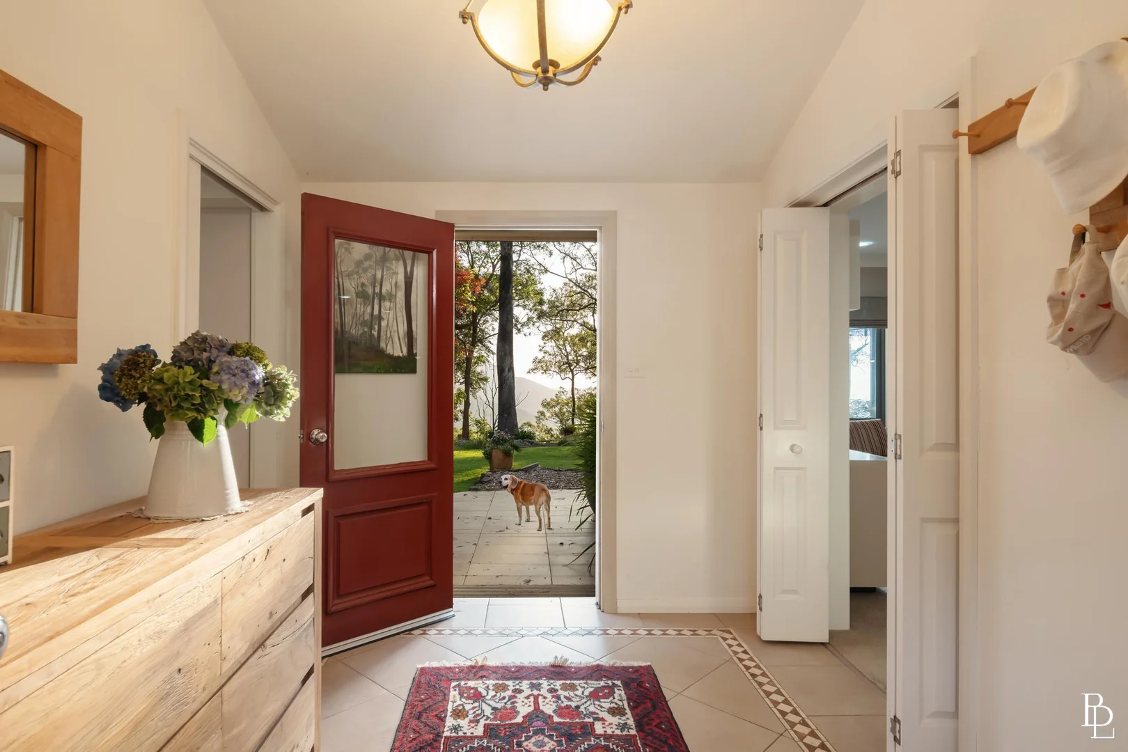 Additional image 7 of 332 Emerys Road, Tapitallee NSW 2540