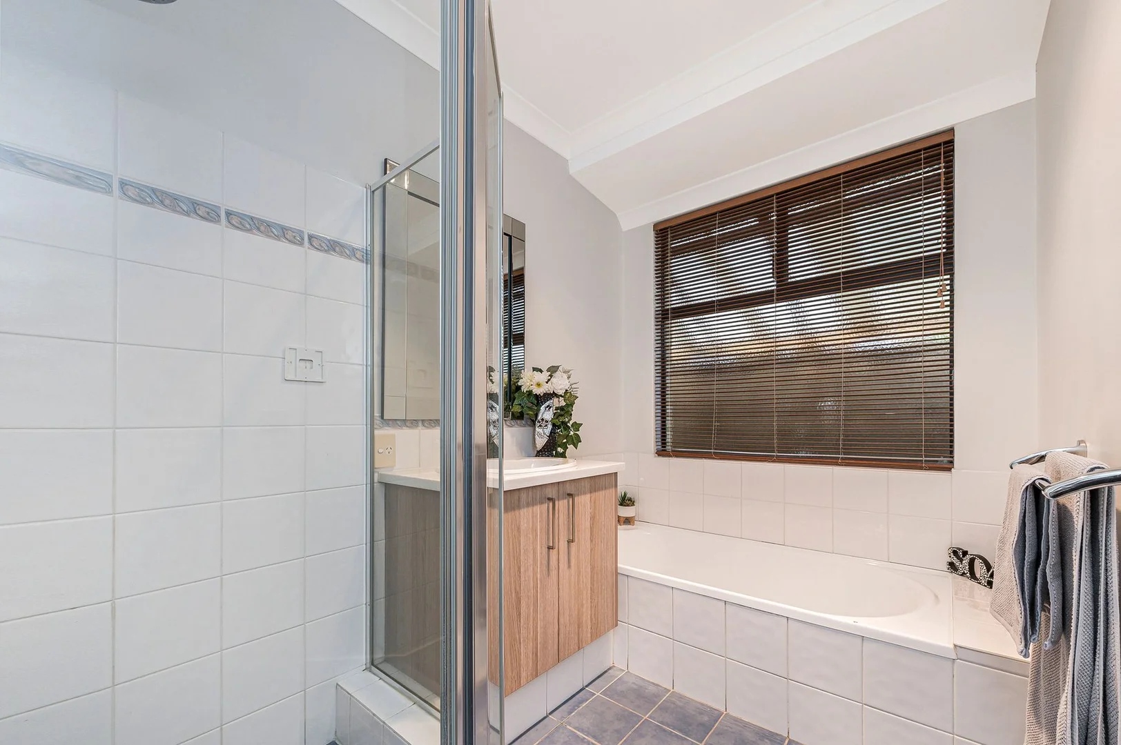 Additional image 18 of 1 Tetbury Road, Butler WA 6036