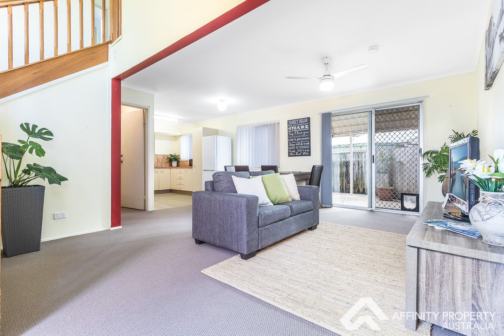 17/79 Station Road, Lawnton QLD 4501, Image 0