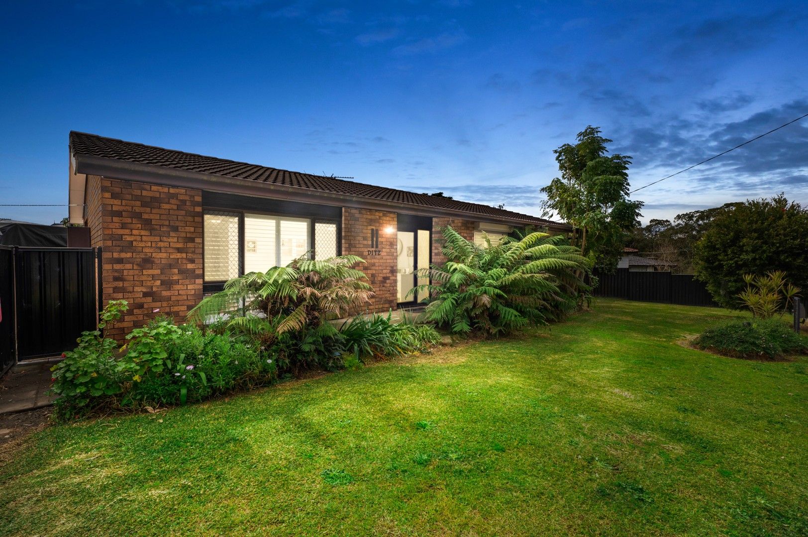 11 Mulbring Street, Stanford Merthyr NSW 2327, Image 0