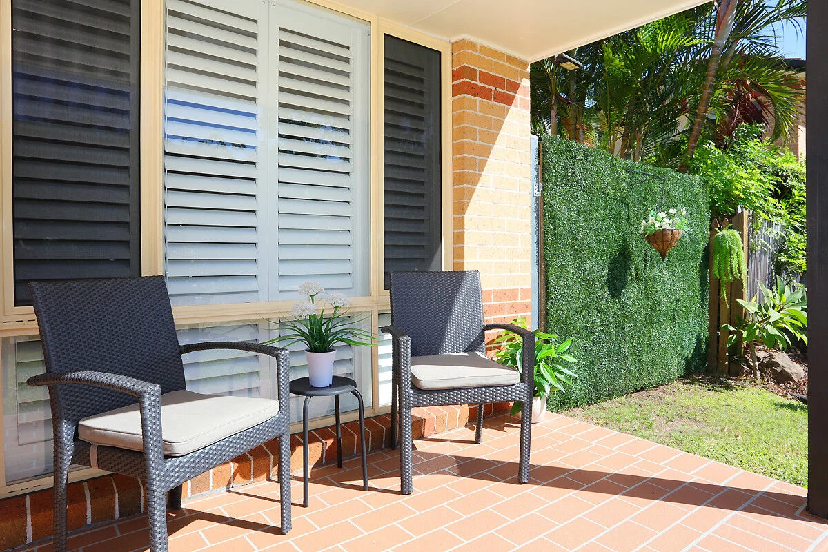 Additional image 25 of 243/125 Hansford Road, Coombabah QLD 4216