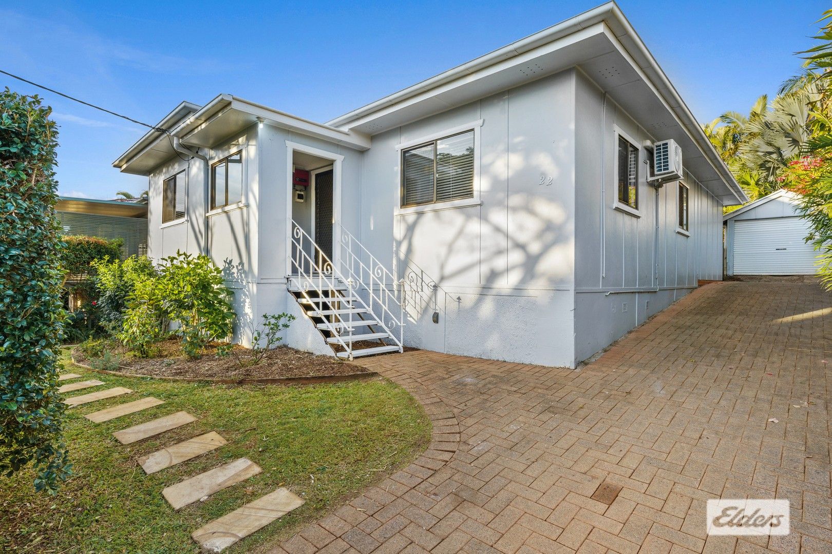 22 Dorset Street, Murwillumbah NSW 2484, Image 0