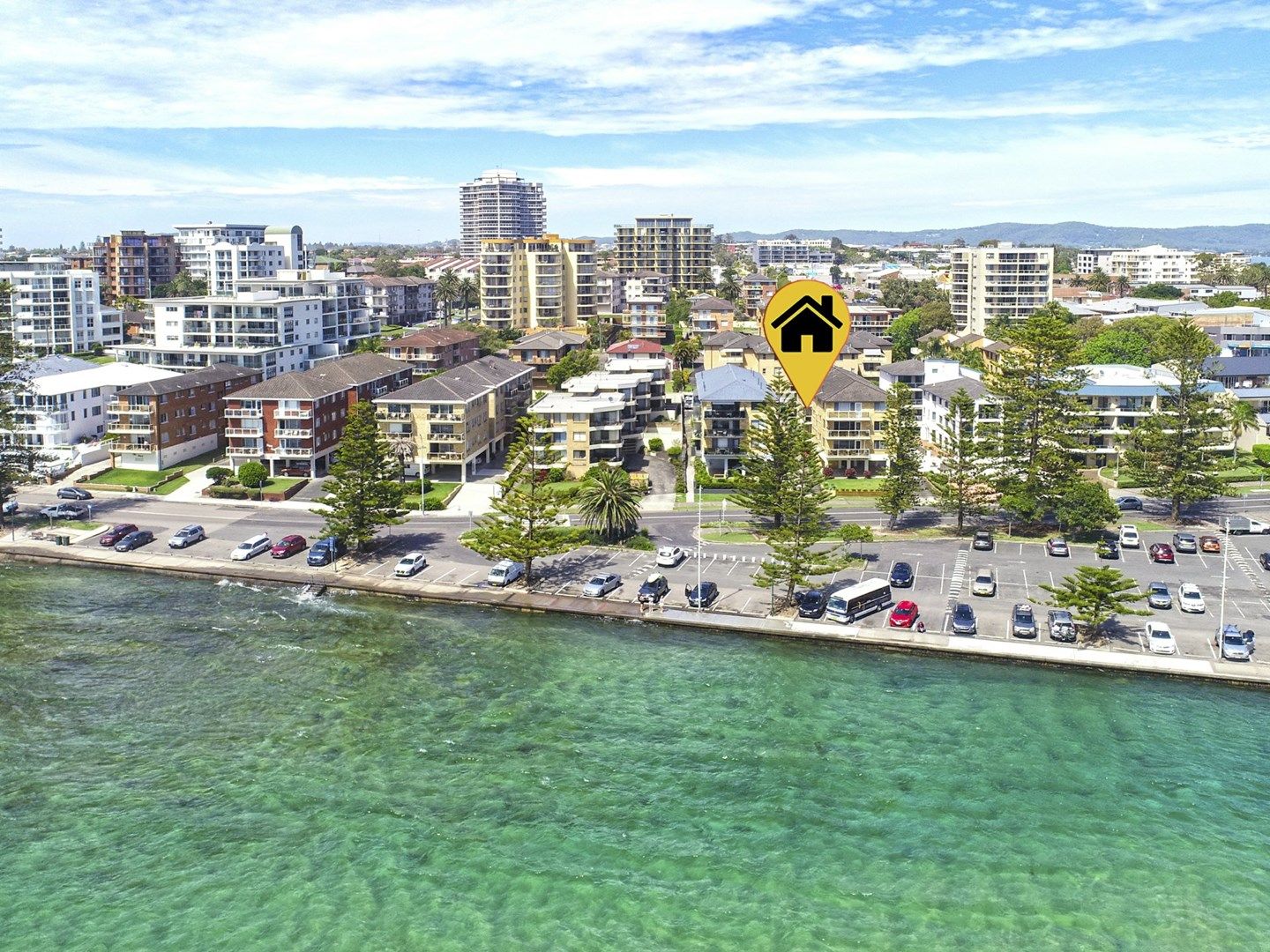 3/8 Marine Parade, The Entrance NSW 2261, Image 0