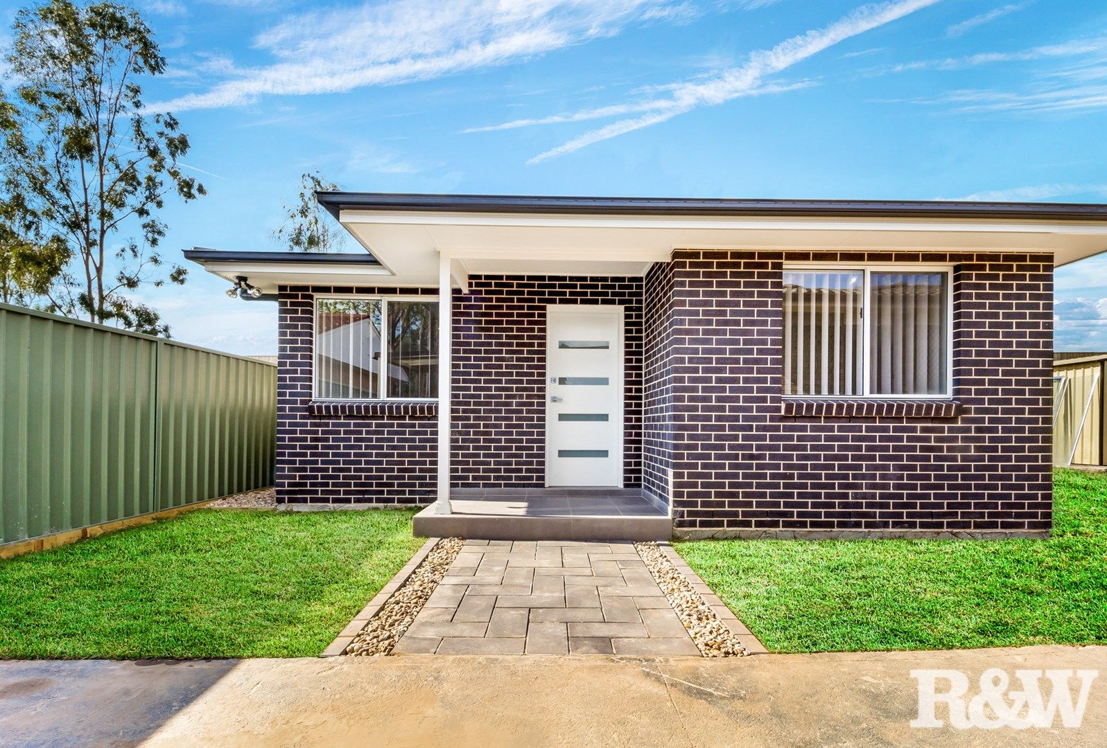 13A Danube Place, St Clair NSW 2759, Image 0