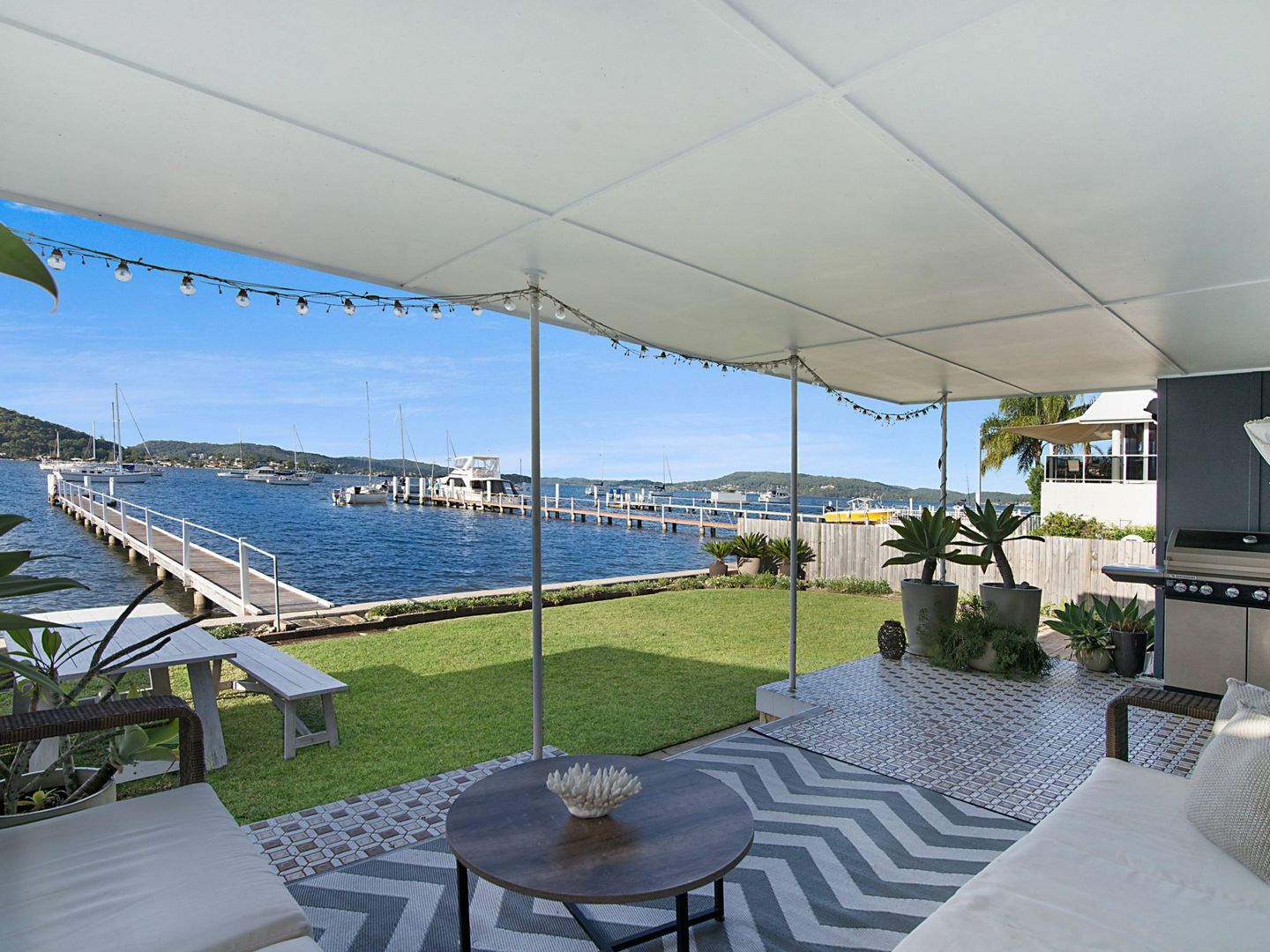 84 Brisbane Water Drive, Koolewong NSW 2256, Image 1