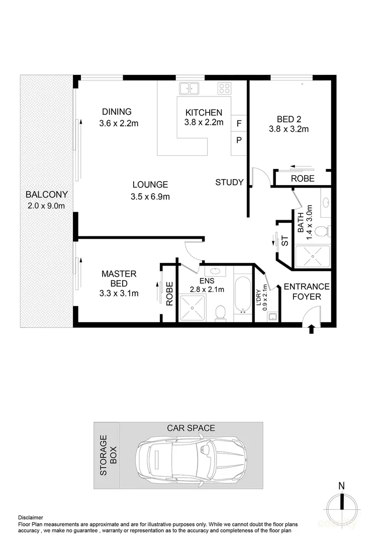 Image 21