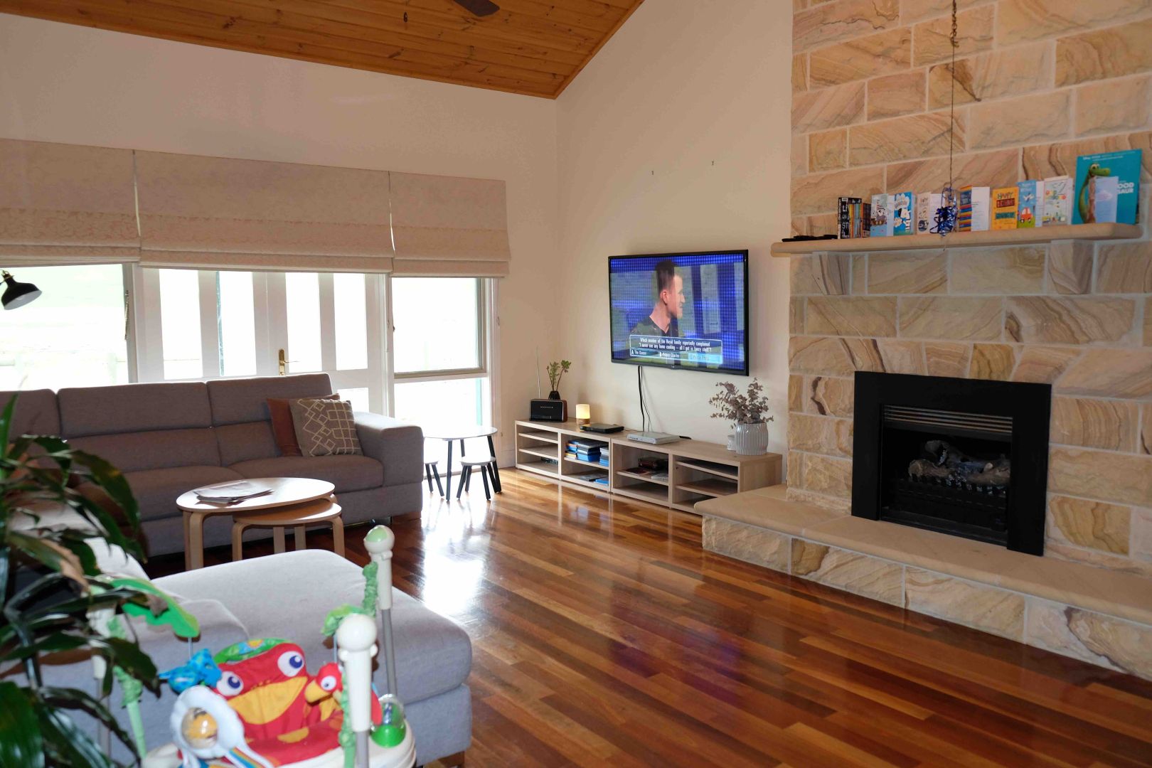 185 Tonimbuk Road, Bunyip North VIC 3815 Rural Lifestyle Property for