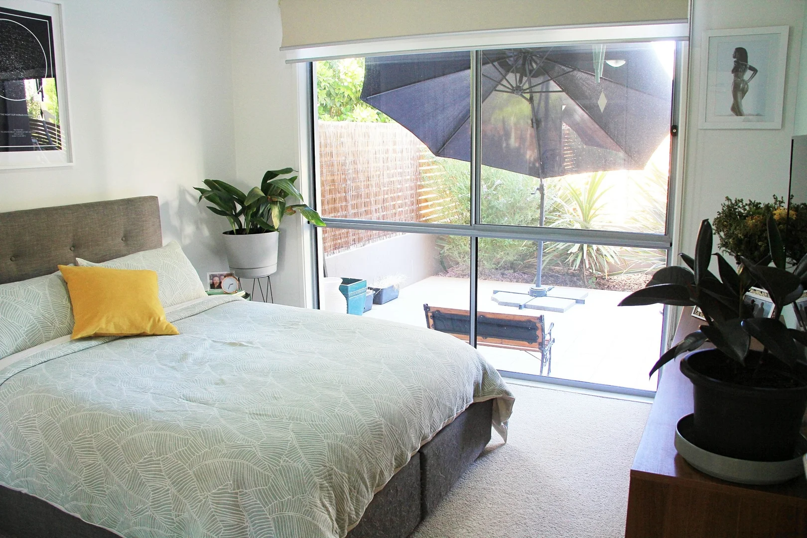 Additional image 7 of 25/121 Easty Street, Phillip ACT 2606