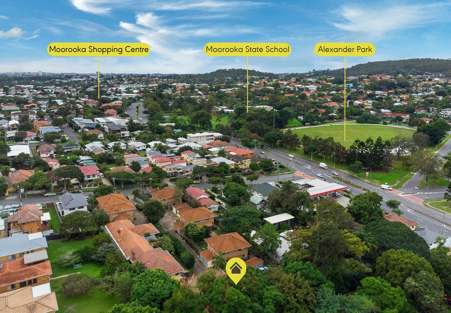 Additional image 11 of 7/129 Hamilton Road, Moorooka QLD 4105