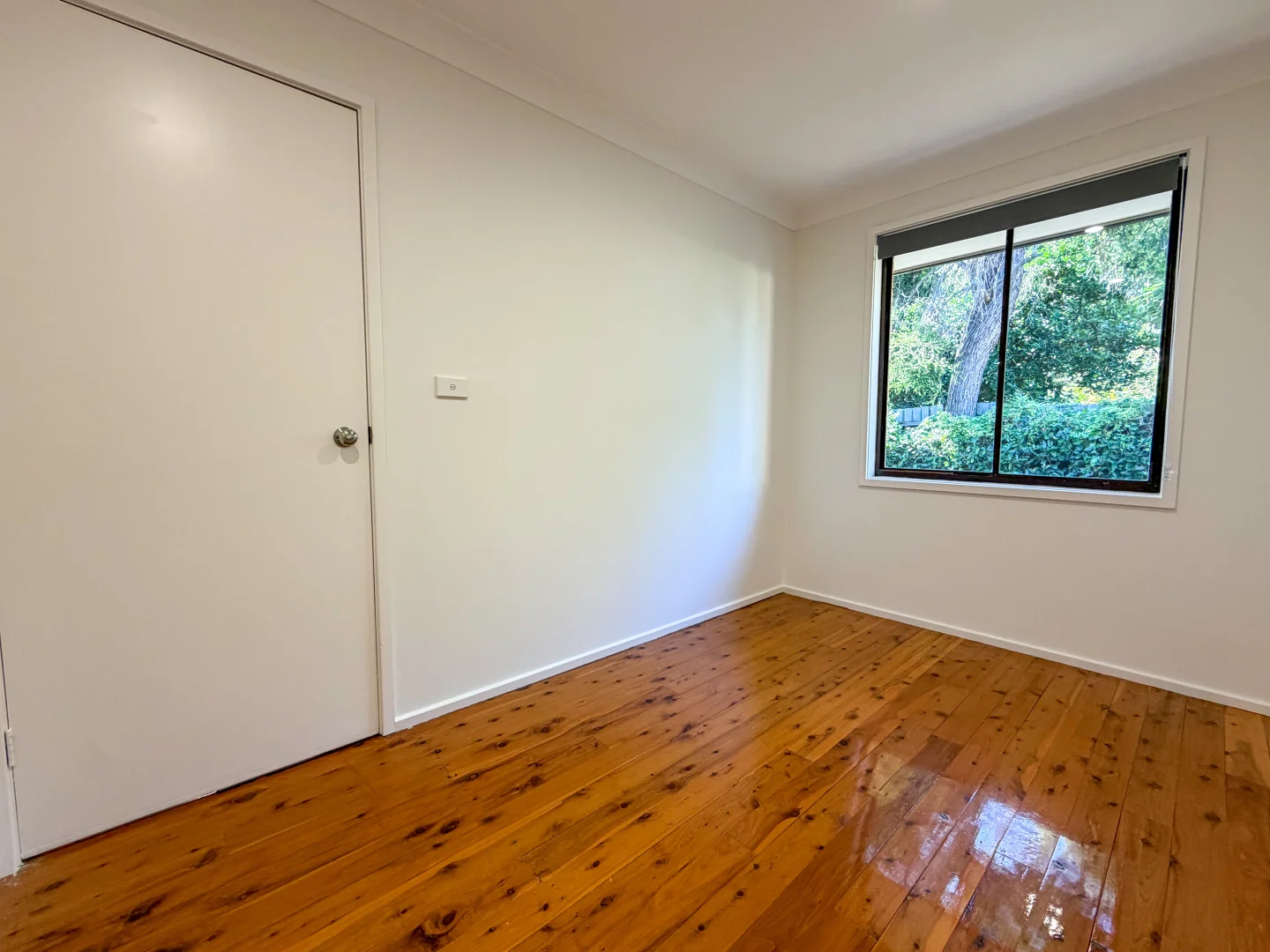 Additional image 6 of 44A Macarthur Road, Elderslie NSW 2570