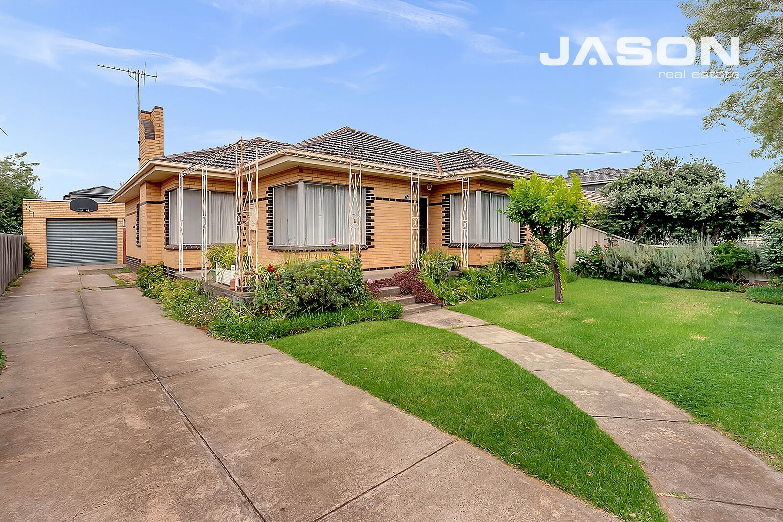 69 Victory Road, Airport West VIC 3042, Image 0