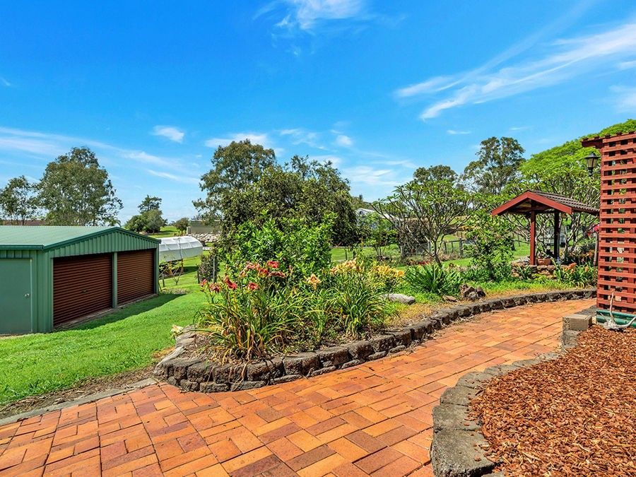 730 Gwyider Highway, Waterview Heights NSW 2460, Image 1