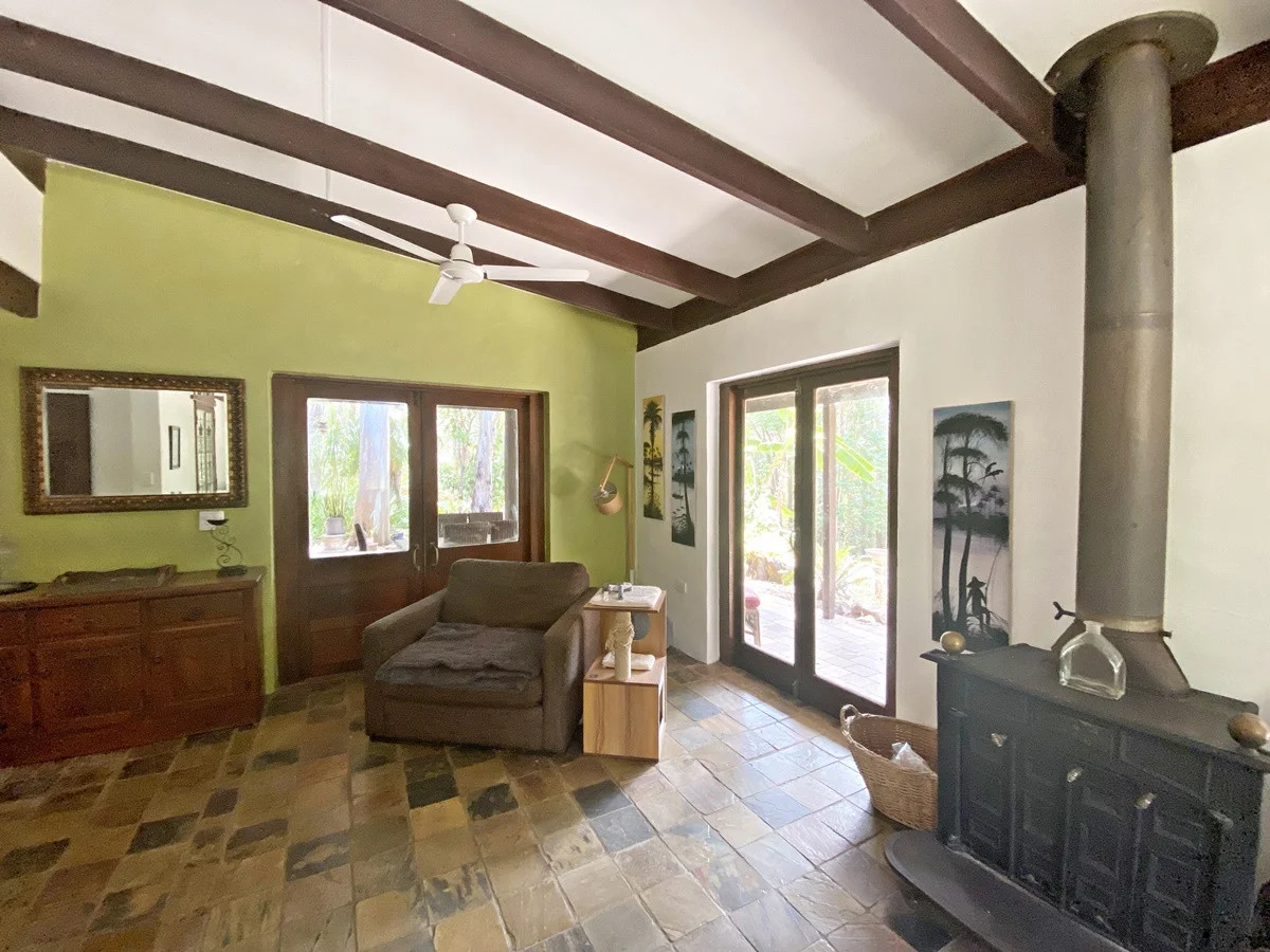 Additional image 8 of Eerwah Vale QLD 4562