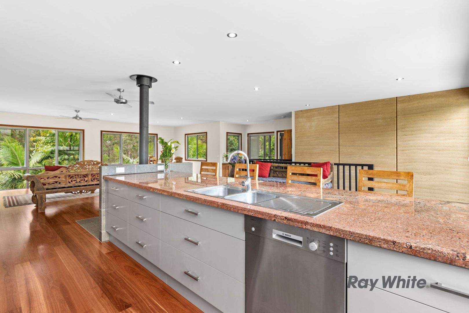 26 Clearwater Terrace, Mossy Point NSW 2537, Image 2