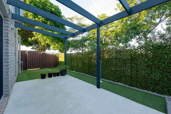 Additional image 14 of Unit 7 1 Lavender Drive, Griffin QLD 4503