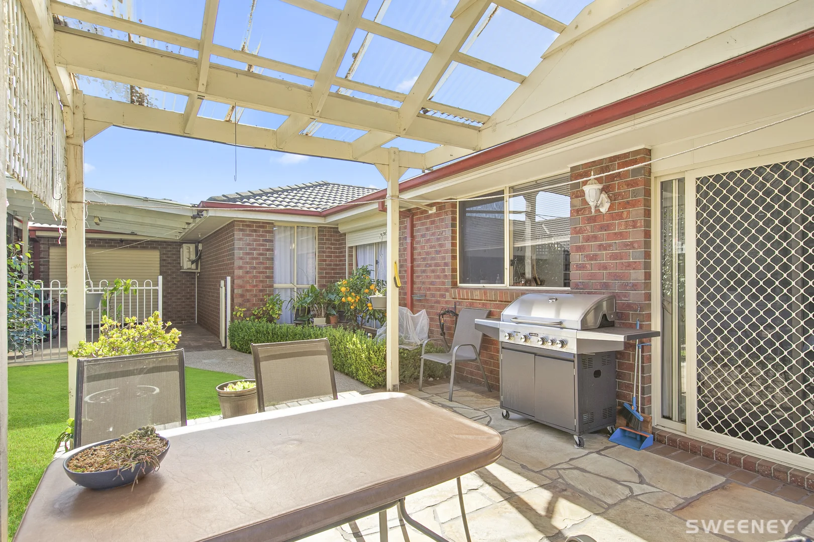 Additional image 14 of 17 Waratah Drive, Altona Meadows VIC 3028