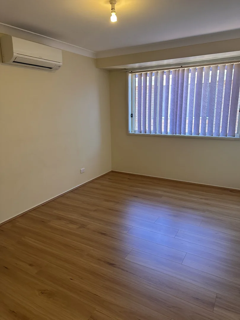 Additional image 14 of 31 Roth Street, Casula NSW 2170