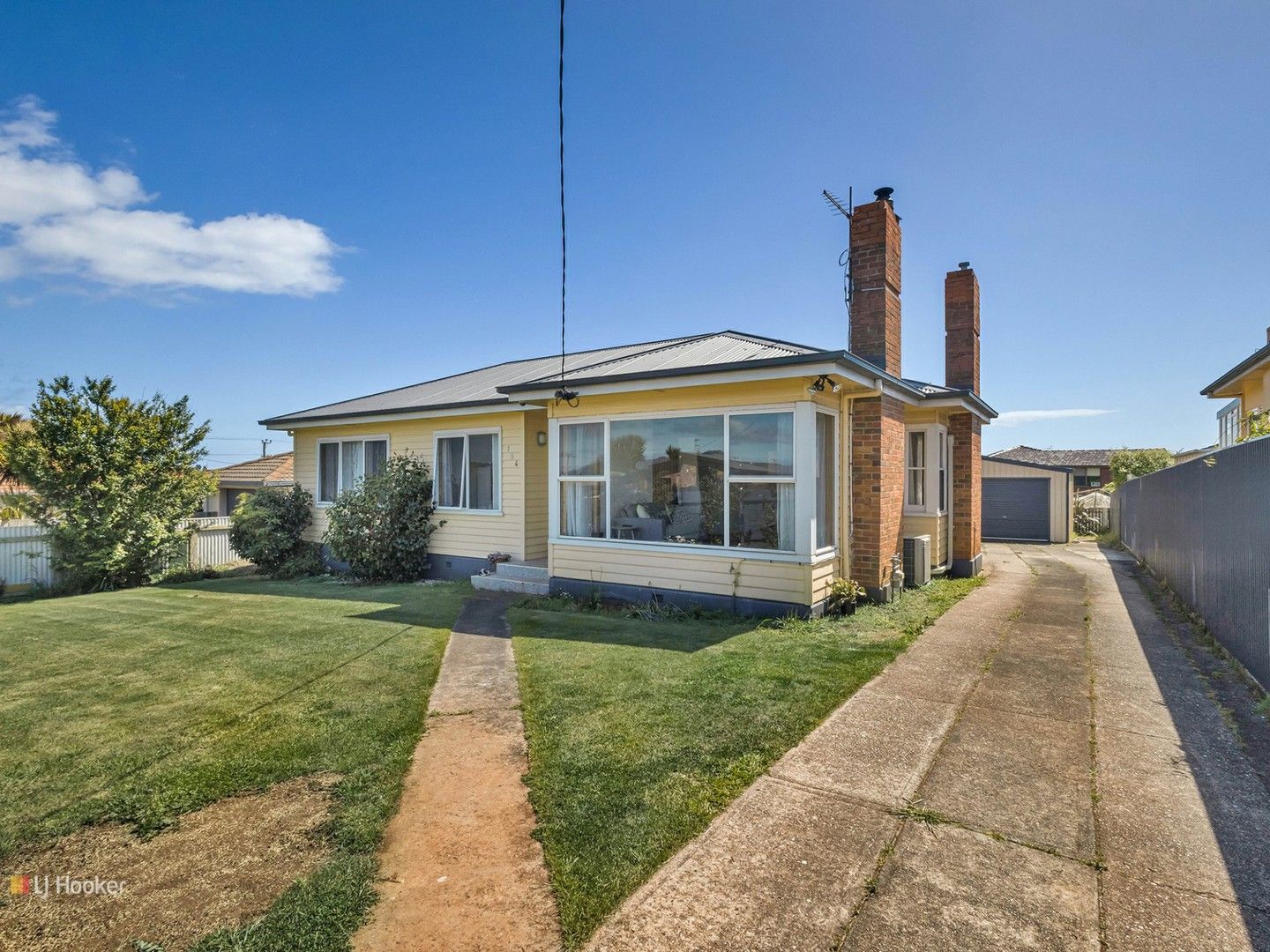 194 Parker Street, Devonport TAS 7310 House For Rent Domain