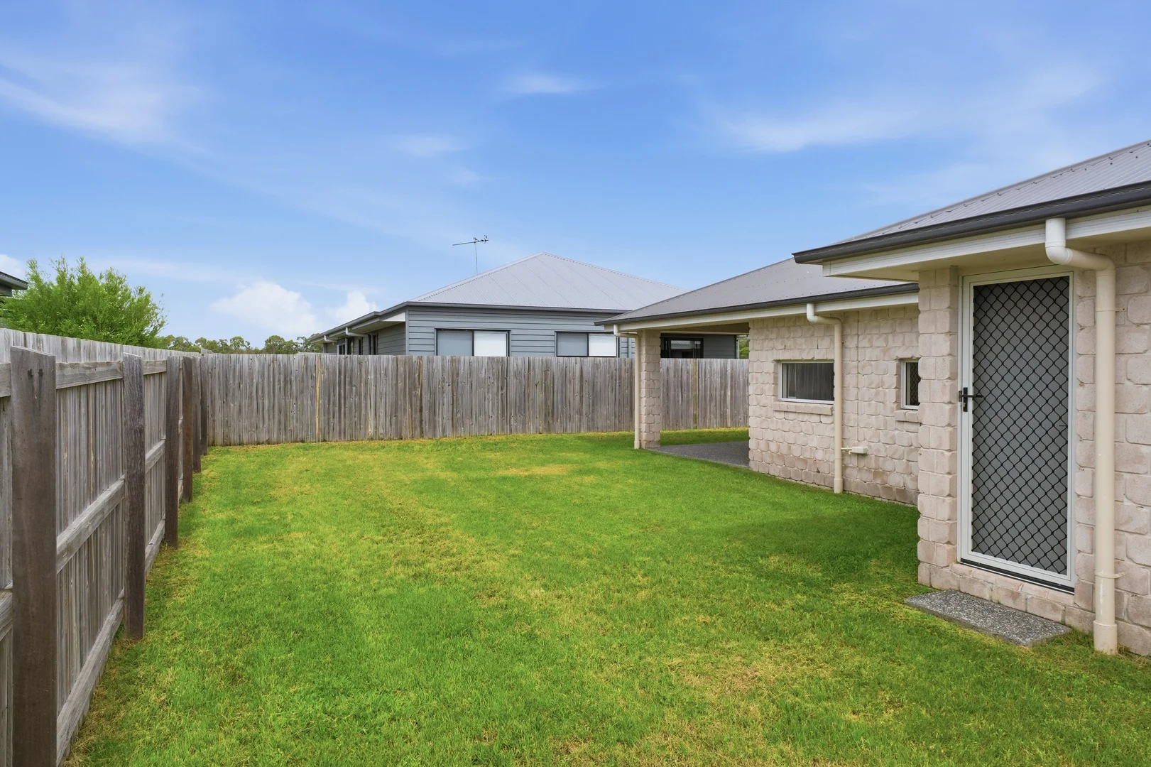 Additional image 13 of 108 Martin Street, Pialba QLD 4655