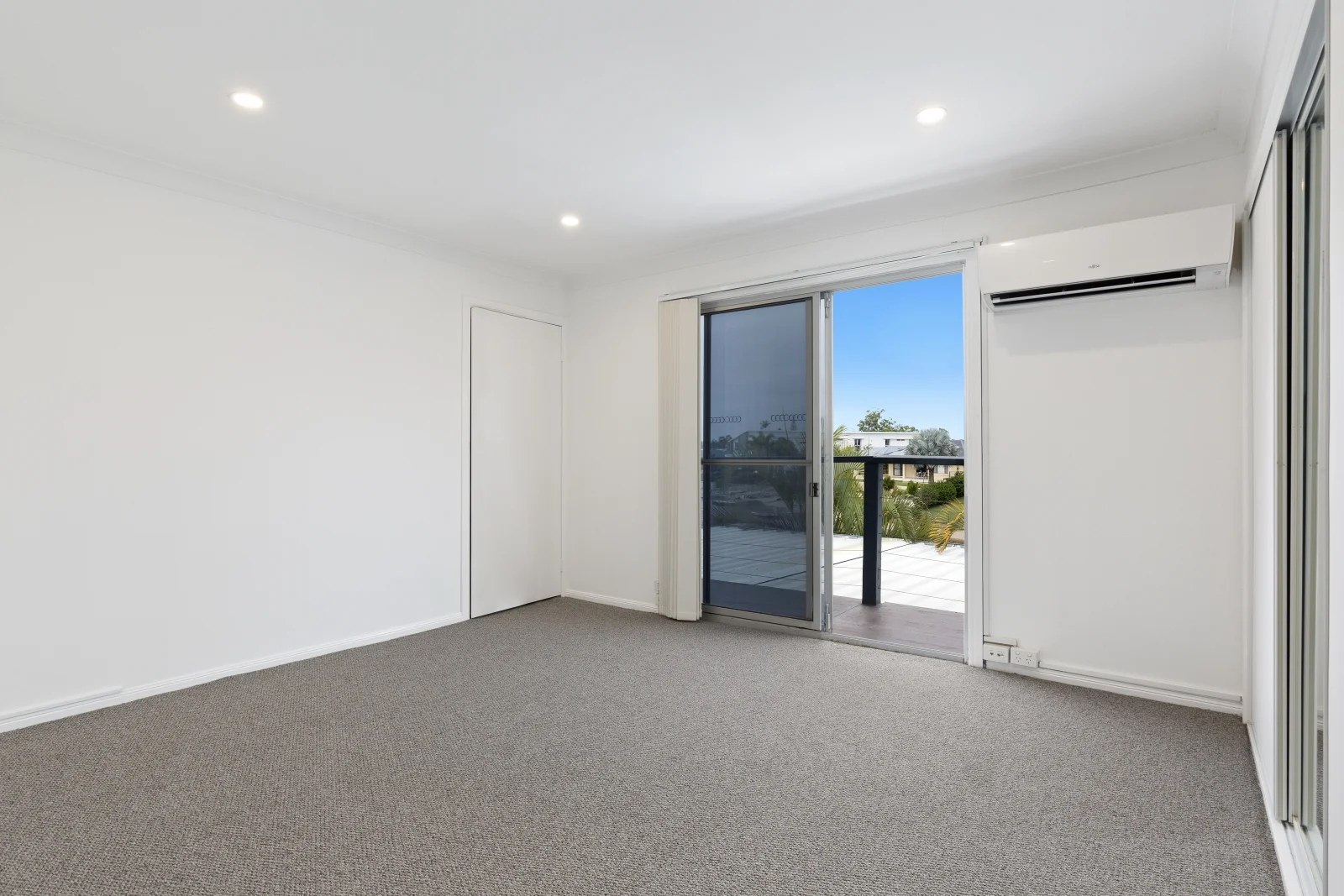 Additional image 7 of 100 Ashmore Road, Bundall QLD 4217