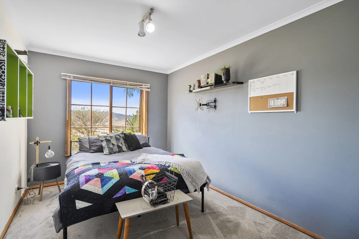 Additional image 21 of 1313 Midland Highway, Mangalore TAS 7030