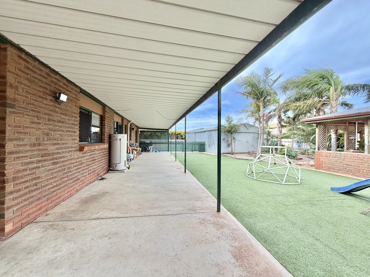 Additional image 17 of 24 Wishart Street, Tumby Bay SA 5605