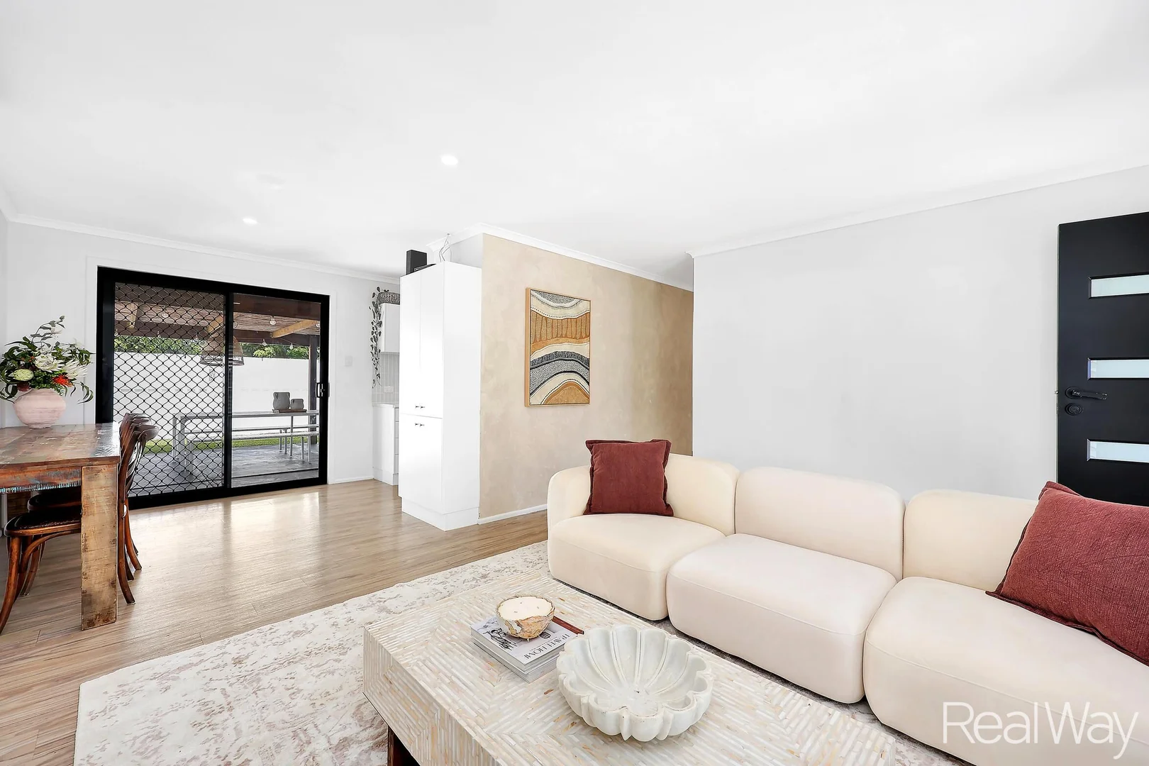 Additional image 11 of 73 Dawn Parade, Thabeban QLD 4670