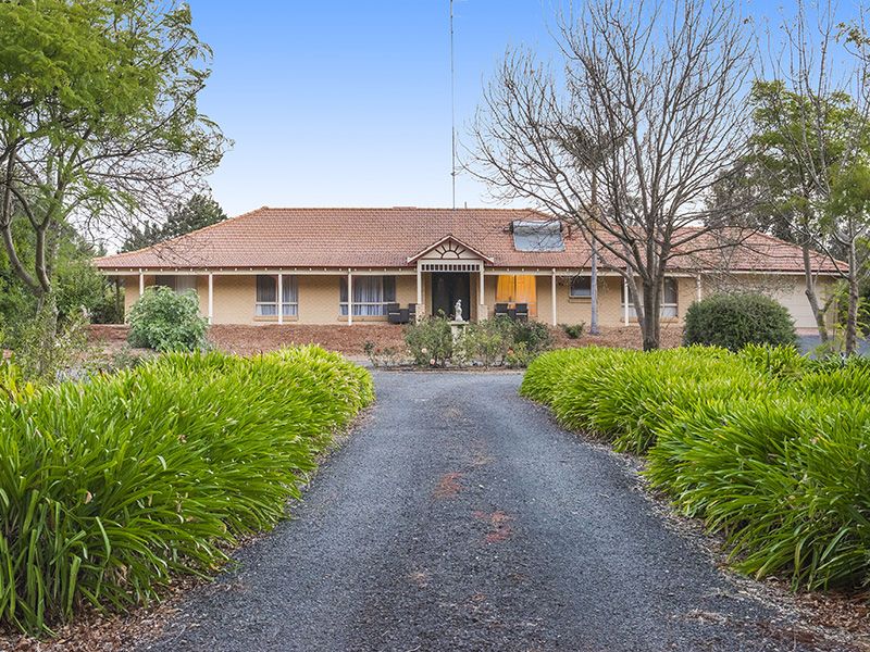 245 Riverdale Road, Cookernup WA 6219, Image 1