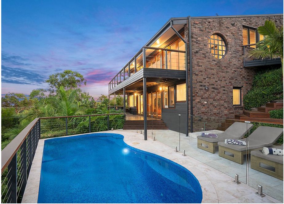 37 Londonderry Drive, Killarney Heights NSW 2087 House For Rent Domain