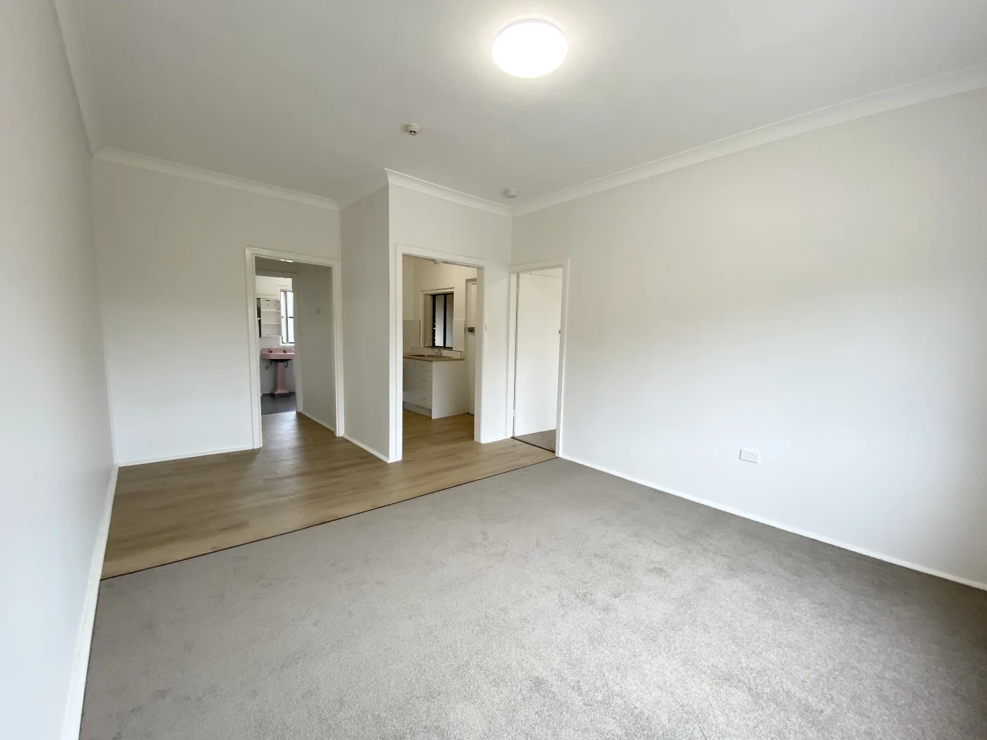 Additional image 3 of 7/53-59 Elouera Road, Cronulla NSW 2230