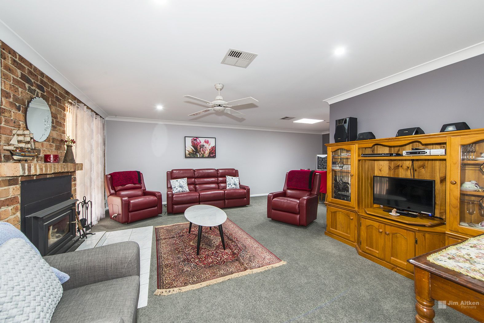 1c Leonay Parade, Leonay NSW 2750, Image 1