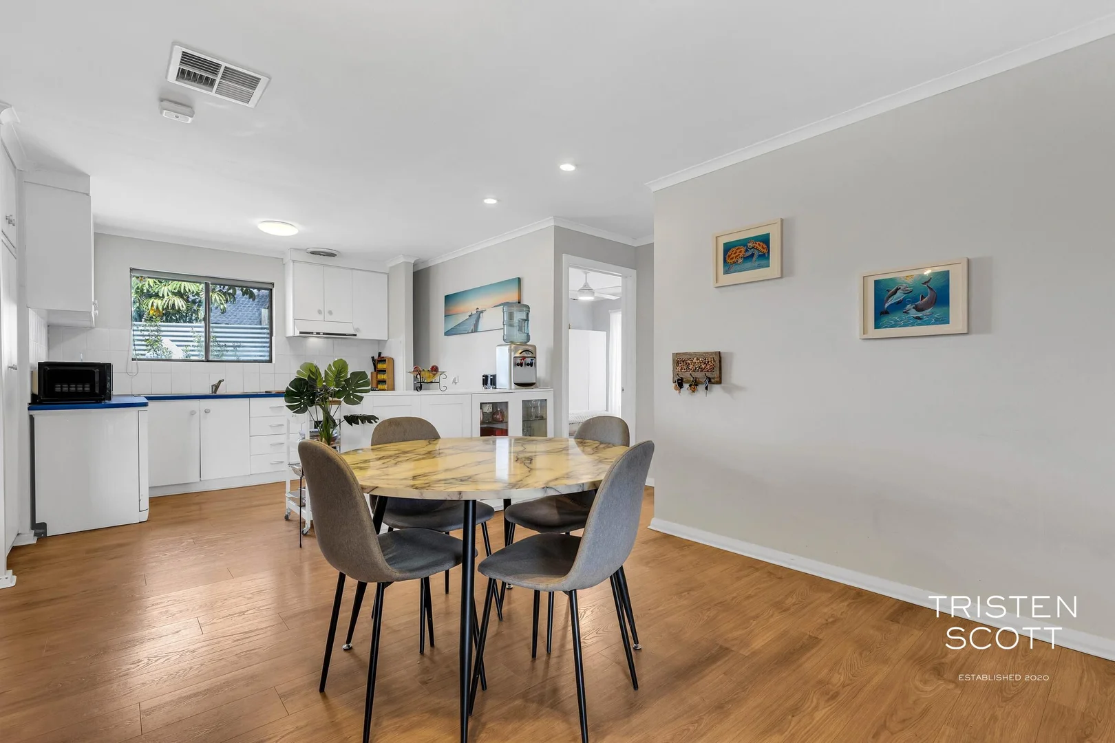 Additional image 3 of 17 Sir Claud Gibb Street, North Haven SA 5018