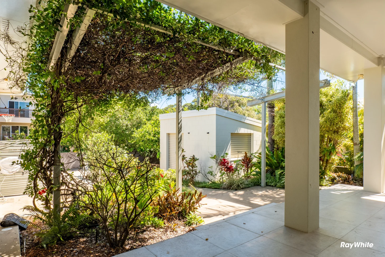 Additional image 6 of 30 Woongarra Scenic Drive, Bargara QLD 4670