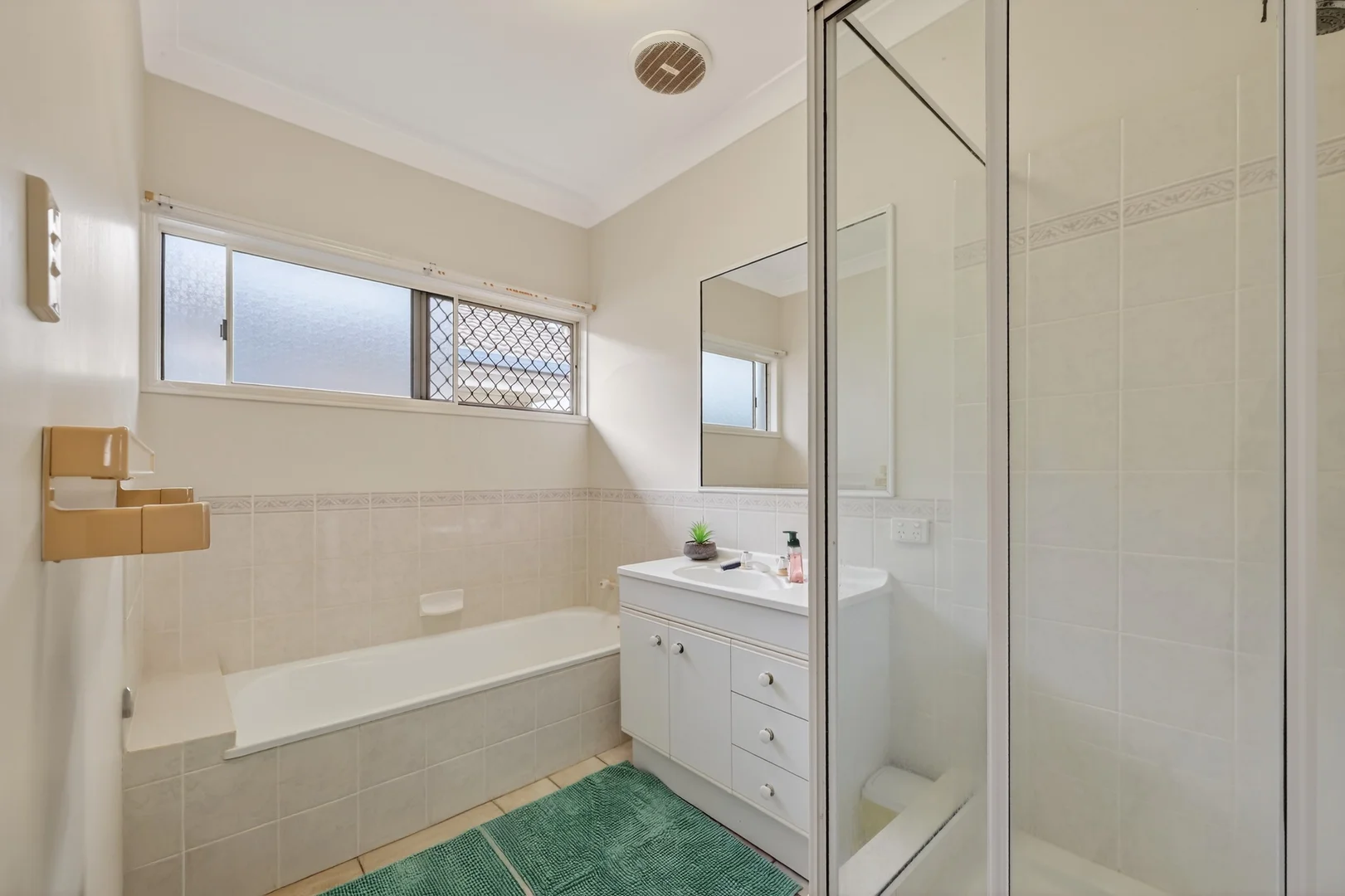 Additional image 11 of 21 Vascoe Lane, Kirwan QLD 4817