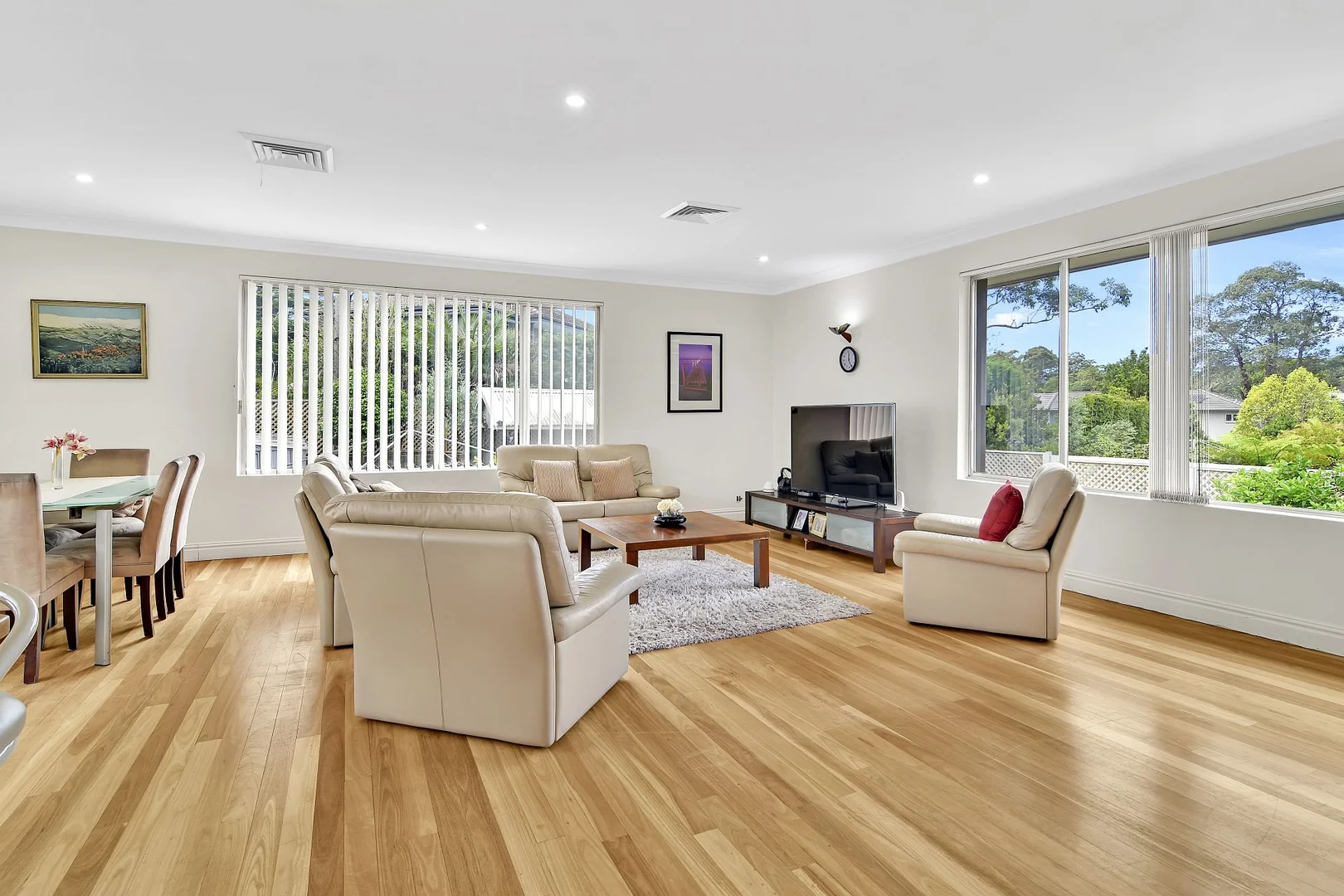 Additional image 3 of 119 Melwood Avenue, Killarney Heights NSW 2087