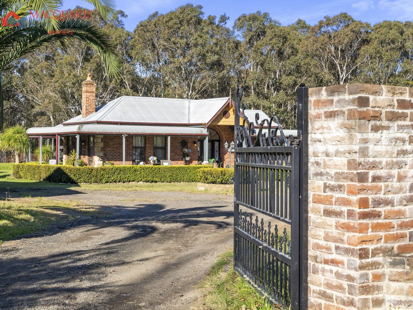 25 Lea Road, Bringelly NSW 2556, Image 1