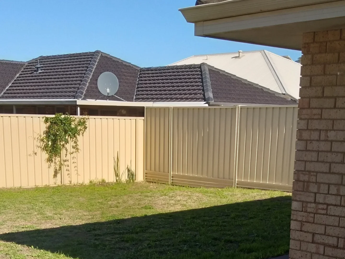 Additional image 12 of 103B Murdoch Drive, Greenfields WA 6210