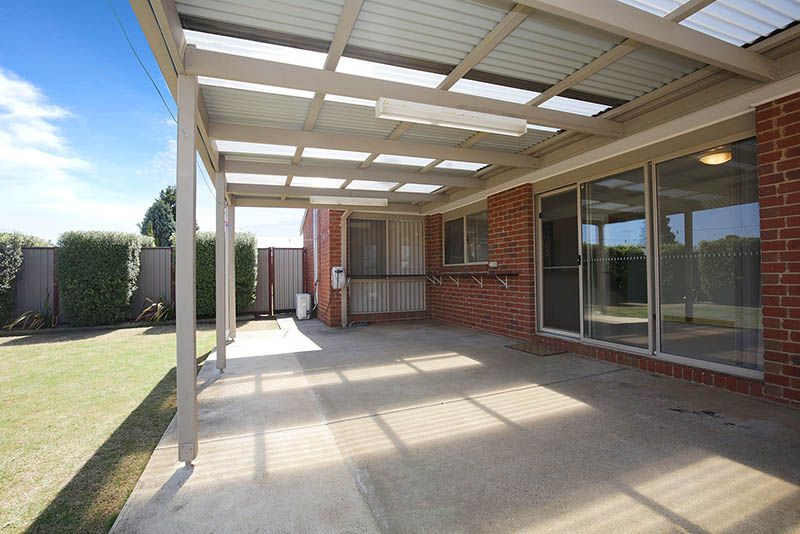 1 Bernard Court, Lara VIC 3212, Image 1