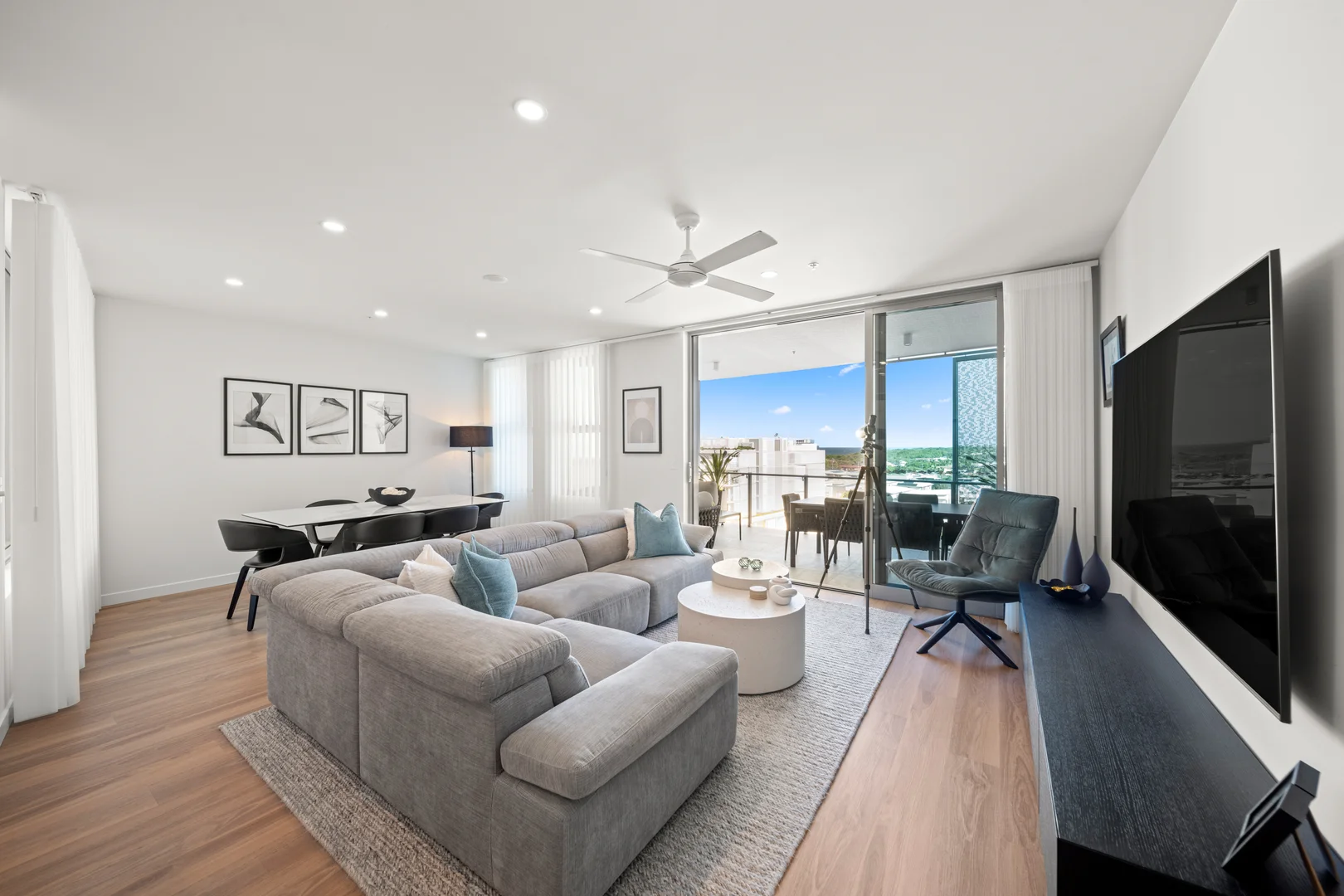 Additional image 6 of 2704/19 Kombi Street, Bokarina QLD 4575