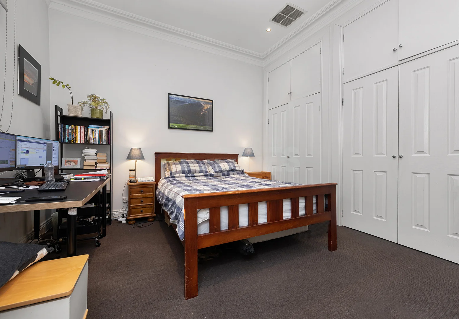 Additional image 5 of 1/17 James Street, Seddon VIC 3011