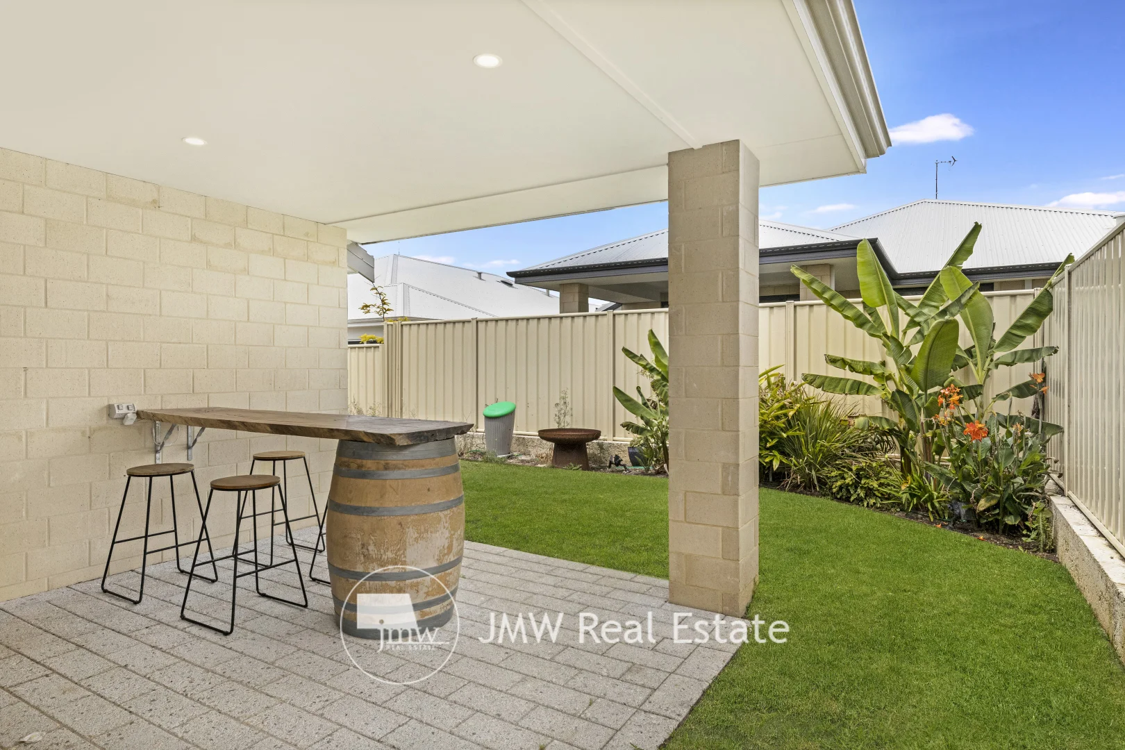 Additional image 6 of 14 Metropolitan Way, Dunsborough WA 6281