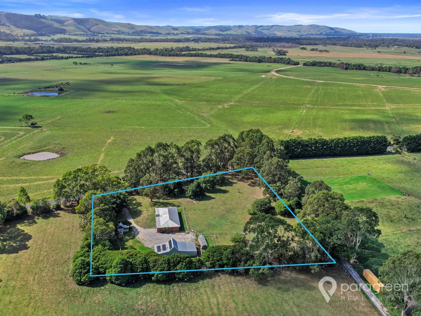 Additional image 24 of 230 Lower Franklin Road, Foster VIC 3960