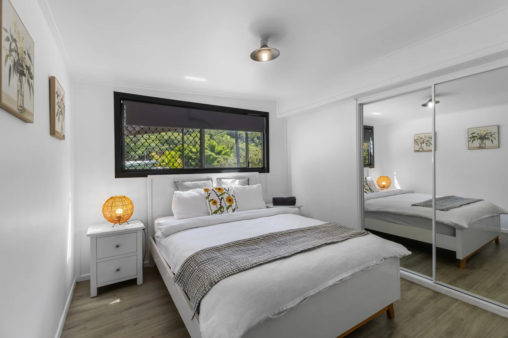 Additional image 22 of 16 Bluff Road, Kenilworth QLD 4574