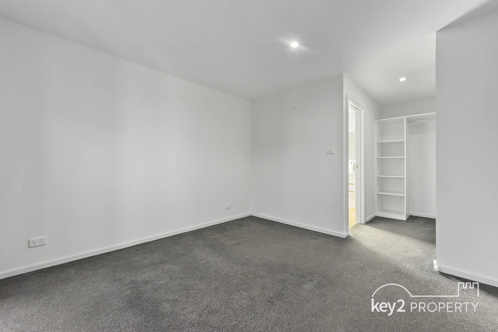 Additional image 13 of 153C Emu Bay Road, Deloraine TAS 7304