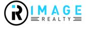 Logo for Image Realty Gold Coast